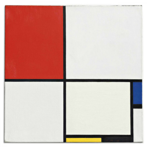 mondrian-480x480