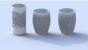 3cups-750x422