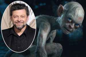 gollum-and-andy-serkis
