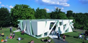 serpentine-gallery-pavilion-2002-by-toyo-ito-and-cecil-balmond_dezeen_01