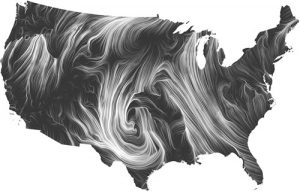 windmap