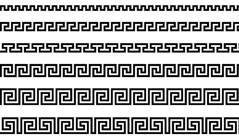greek-border-patterns