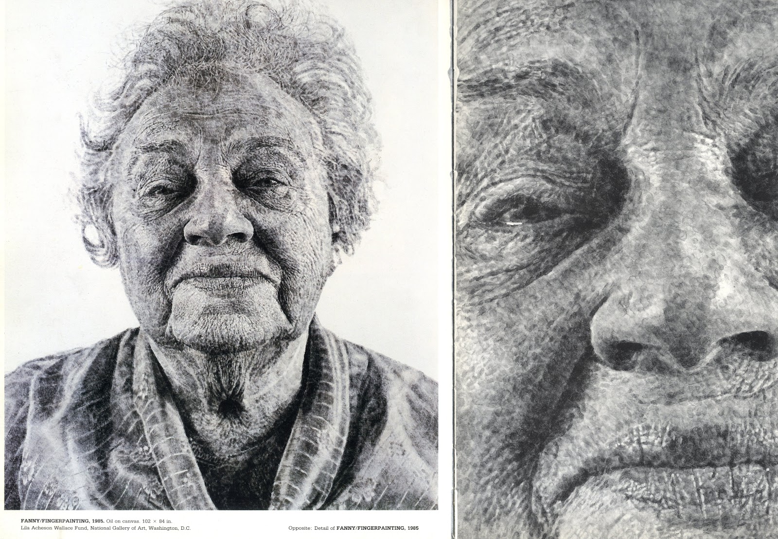 chuck-close-fanny