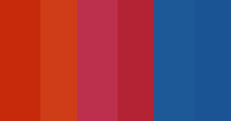 ../_images/Rothko1.png