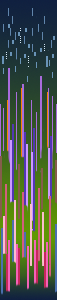 ../_images/Spring-Colors-2021-timeline.png