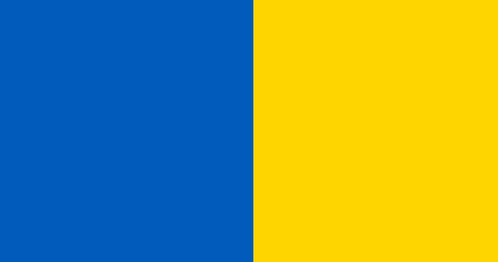 ../_images/Ukraine-Colors.png