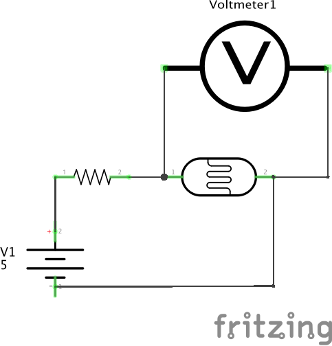 ../../../_images/photocell-with-bias-resistor_schem.png