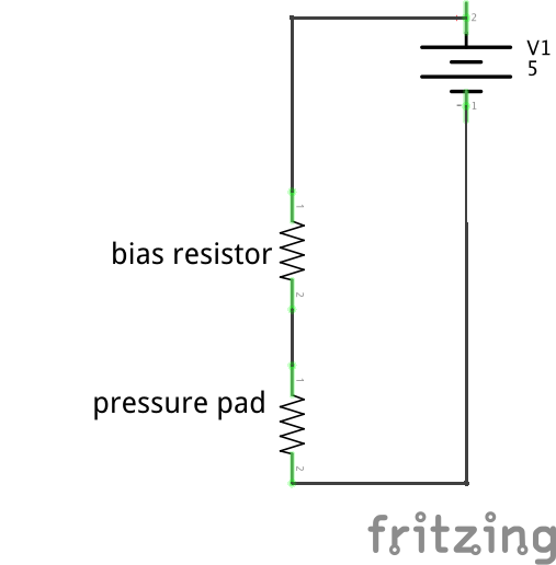 ../../../_images/pressure-pad-with-bias-resistor_schem.png