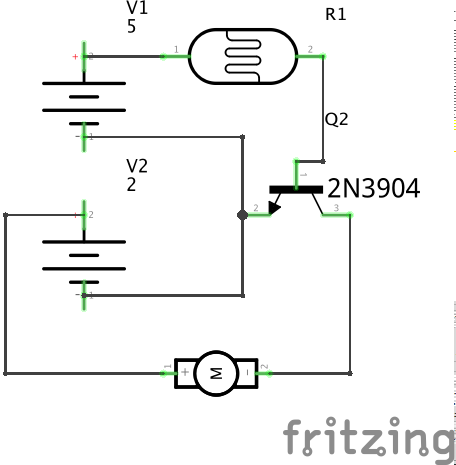 ../../../_images/transistor-and-sensor-for-power_schem.png