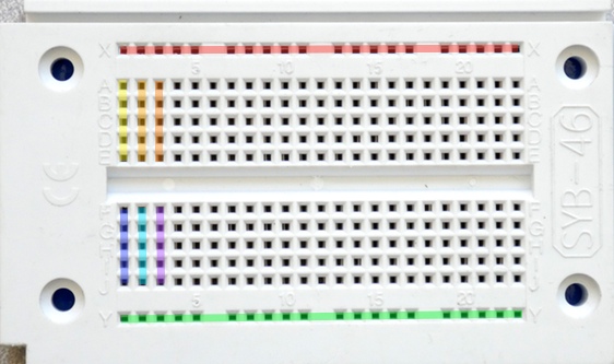 ../_images/breadboard-connections.jpg
