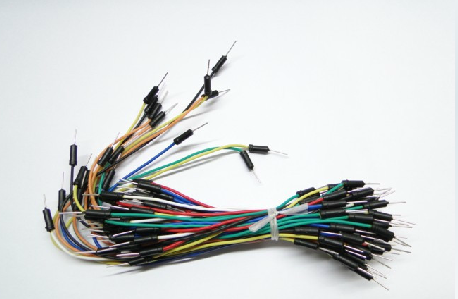 ../_images/jumper-wires.png