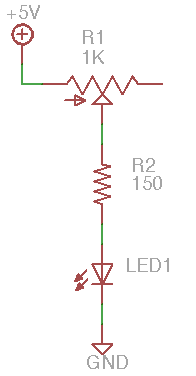 ../../../_images/led-current-limiter.png