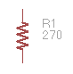 ../_images/resistor-270-symbol.png