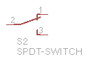 ../_images/spdt-switch-symbol.png