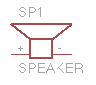 ../_images/speaker-symbol.png