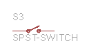 ../_images/spst-switch-symbol.png