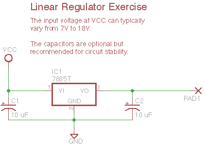 ../../../_images/7805-regulator.png