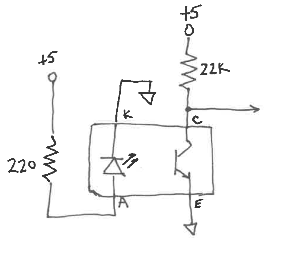 ../../../_images/LTH-1550-circuit-sketch.png
