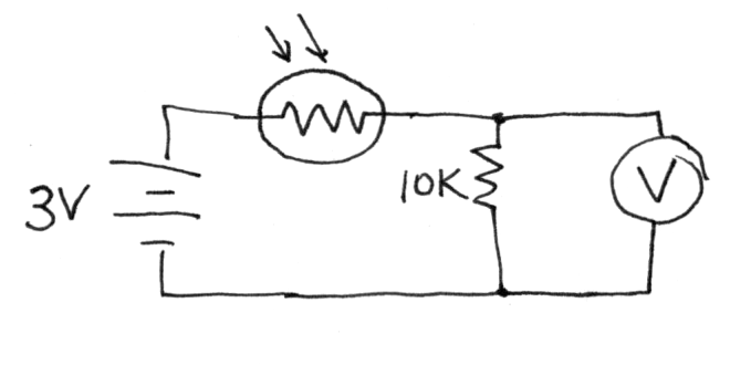 ../../../_images/hand-drawn-photocell-bridge.png