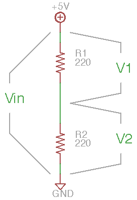 ../../../_images/voltage-divider1.png