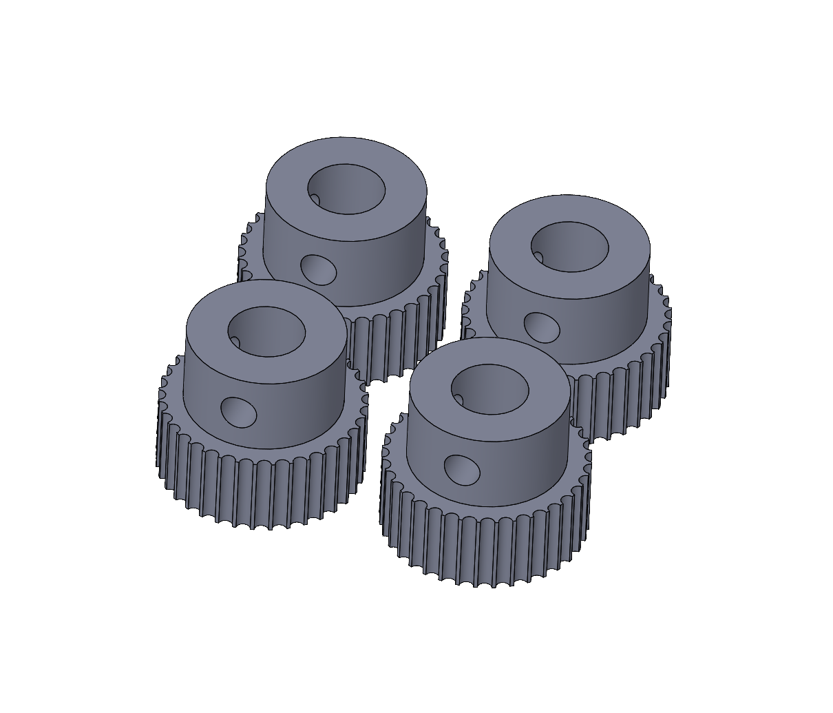 ../_images/GT2-pulley-fabrication.png