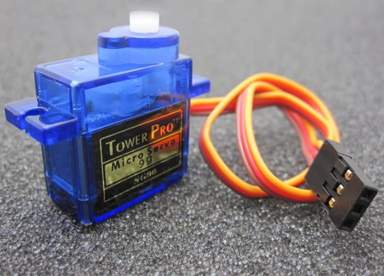 ../_images/Micro-9g-Servo-For-RC-Helicopter-Boat-Plane-Car.jpg