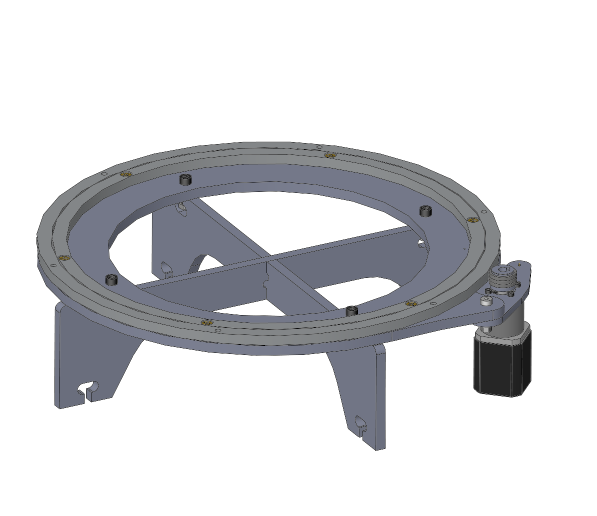 ../_images/Ring-Turntable-392mm.PNG