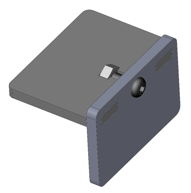 ../_images/captive-screw-mortise-and-tenon-overview.png