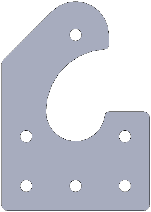 ../_images/tubing-clamp-plate-30mm-tube.png
