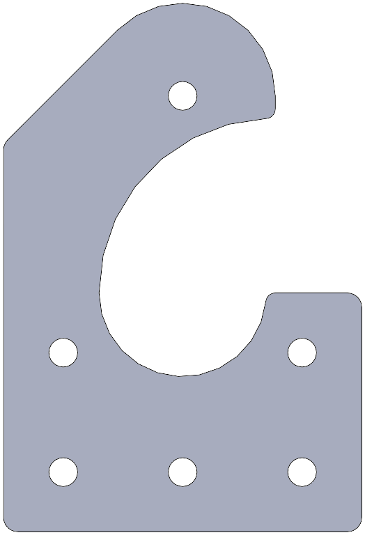 ../_images/tubing-clamp-plate-35mm-tube.png