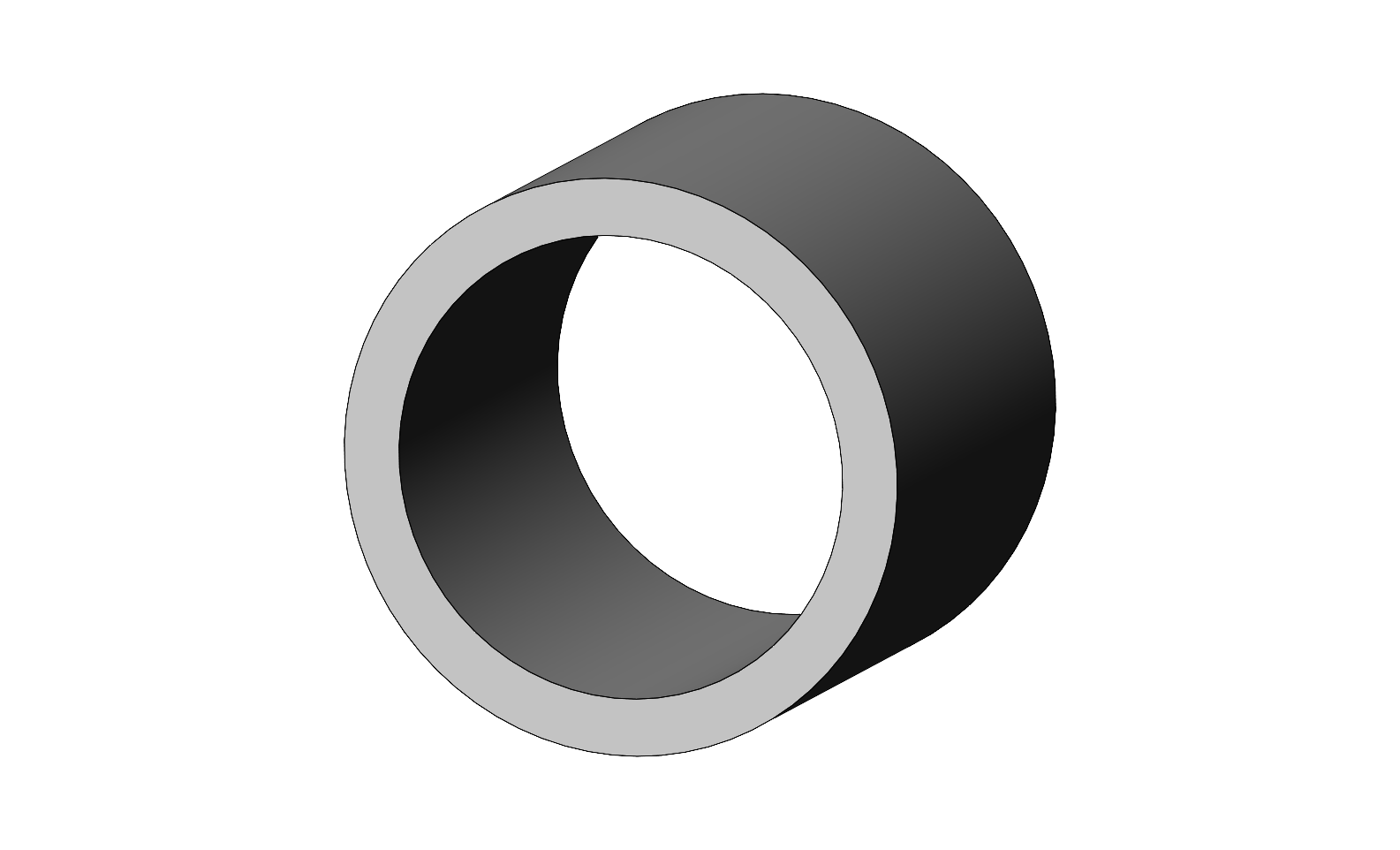 ../_images/2868T420_HIGH-LOAD%20OIL-EMBEDDED%20SLEEVE%20BEARING.PNG