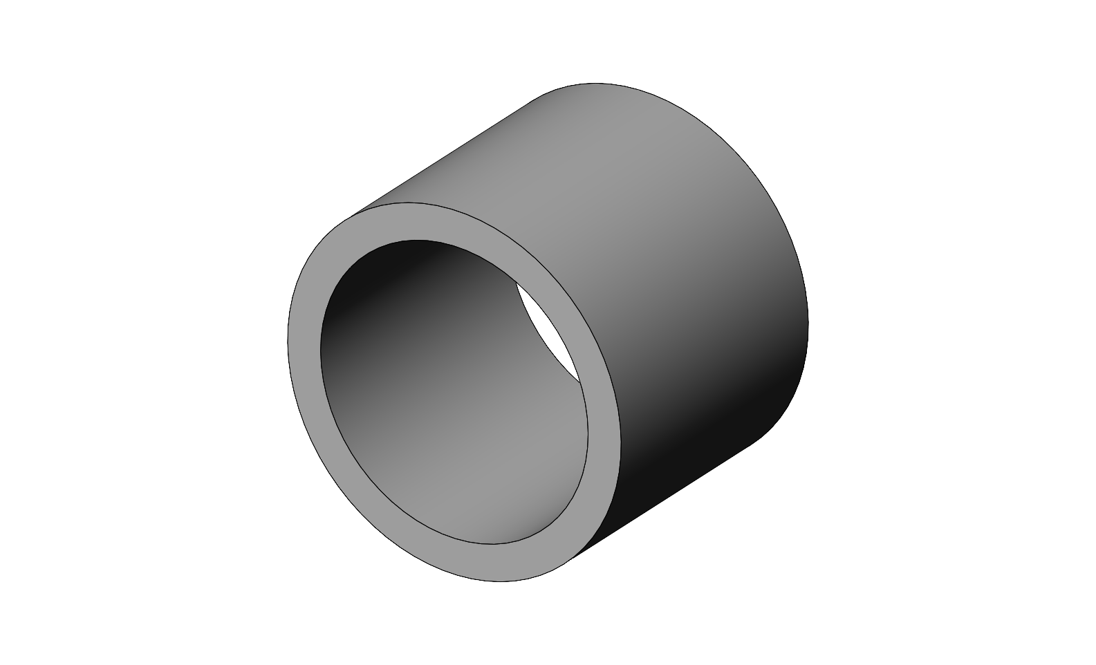 ../_images/2868T42_High-Load%20Oil-Embedded%20863%20Sleeve%20Bearing.PNG