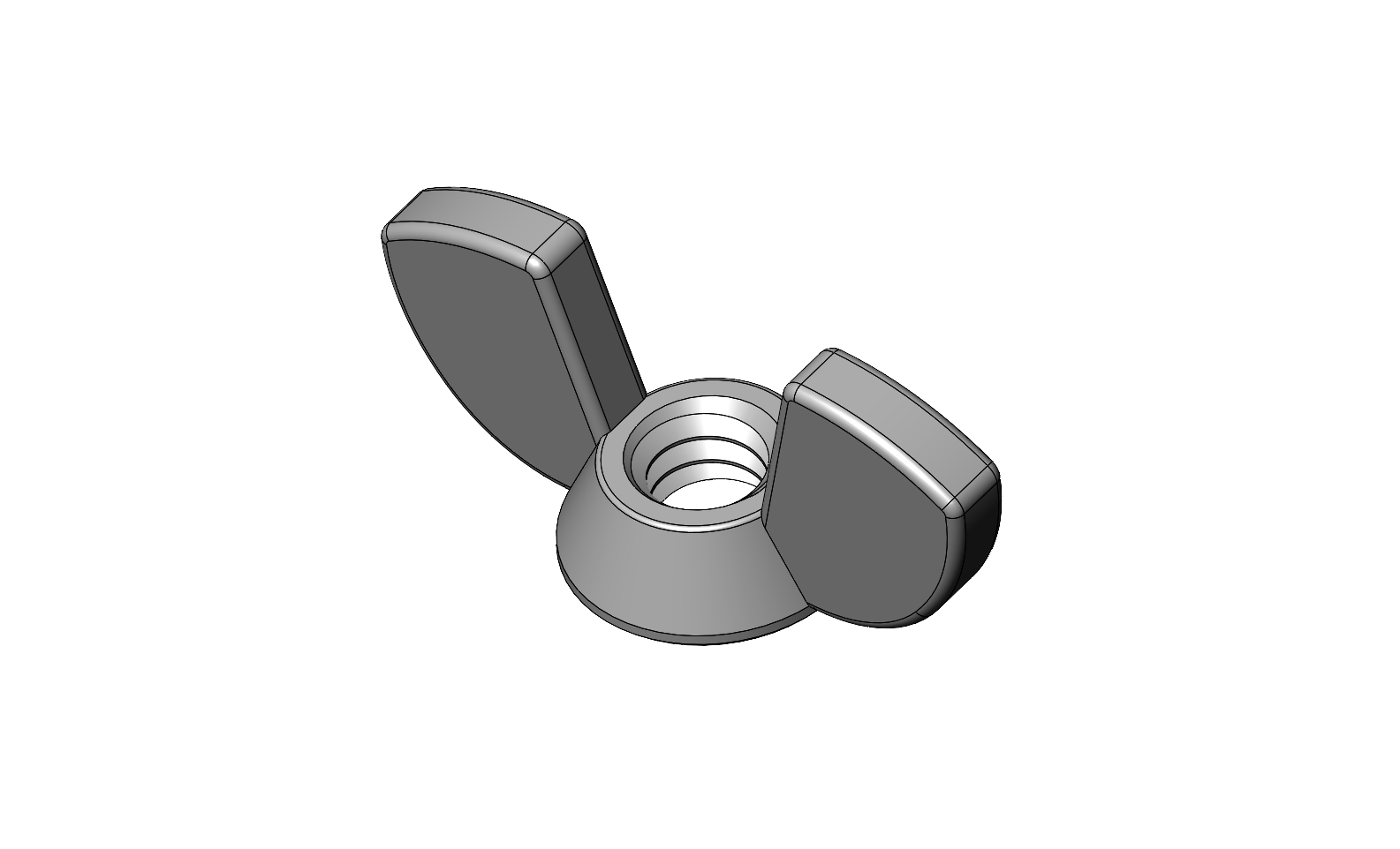 ../_images/90866A029_Zinc-Plated%20Steel%20Wing%20Nut.PNG