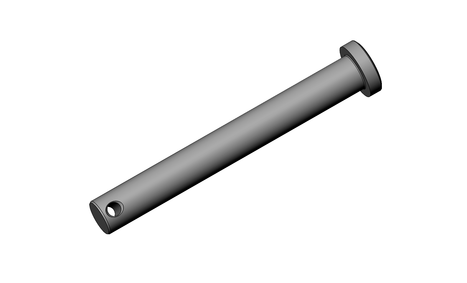 ../_images/98306A167_1004-1045%20Carbon%20Steel%20Clevis%20Pin.PNG