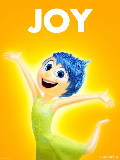 ../_images/Inside-Out-Joy.jpg