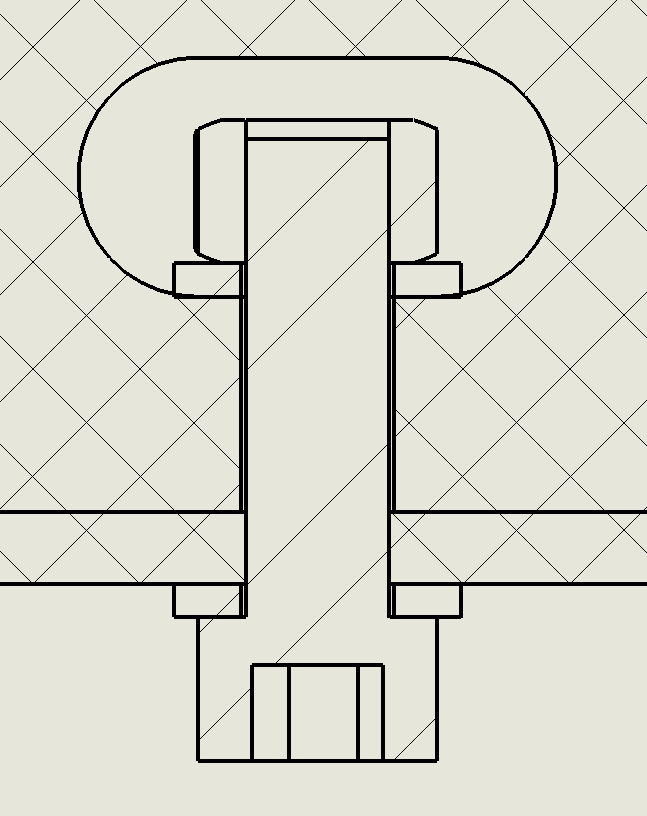 section3mm