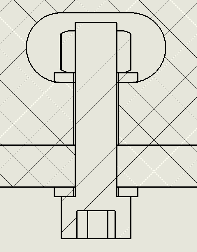 section6mm
