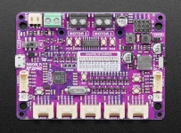 ../_images/cytron-maker-pi-rp2040-thumb.jpg