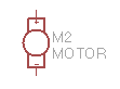 DC motor