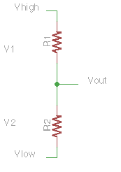 ../_images/general-divider.png