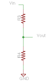 ../_images/grounded-divider.png