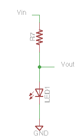 ../_images/led-divider.png