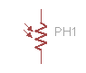 photocell