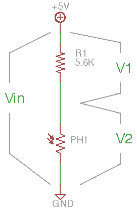 ../../../_images/photocell-with-bias-resistor.png