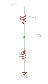../_images/photoresistor-divider.png