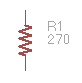 resistor