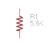 resistor