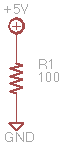 ../../../_images/smoke-a-resistor_schem.png