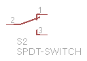 switch