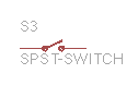 switch
